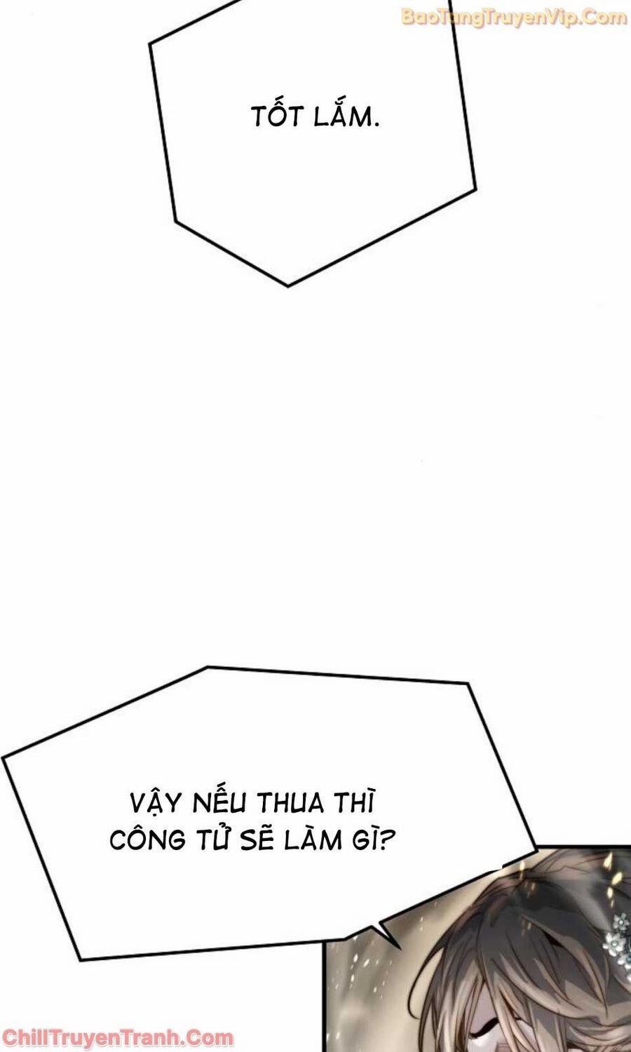 Tuyệt Thế Hồi Quy 40 trang 97