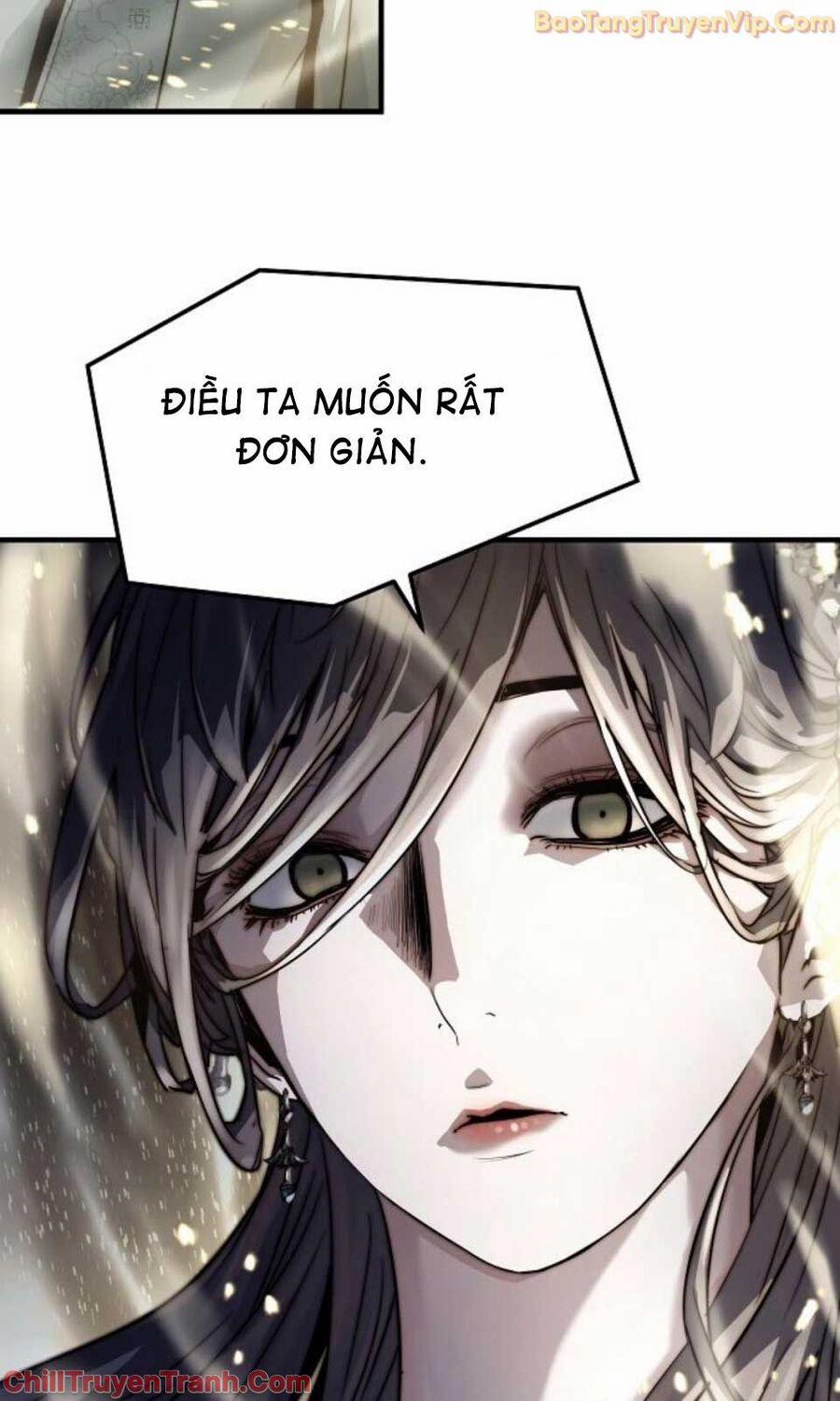 Tuyệt Thế Hồi Quy 40 trang 99