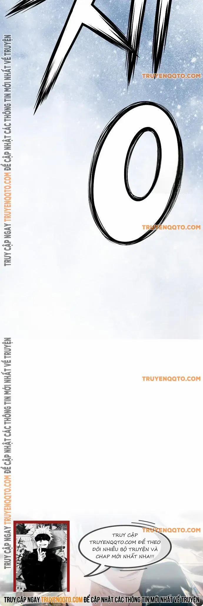 Tuyệt Thế Hồi Quy 42 trang 21