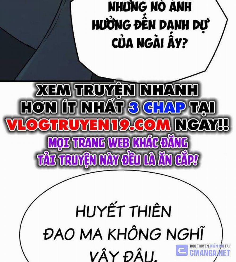 Tuyệt Thế Hồi Quy Chương 6 Trang 47