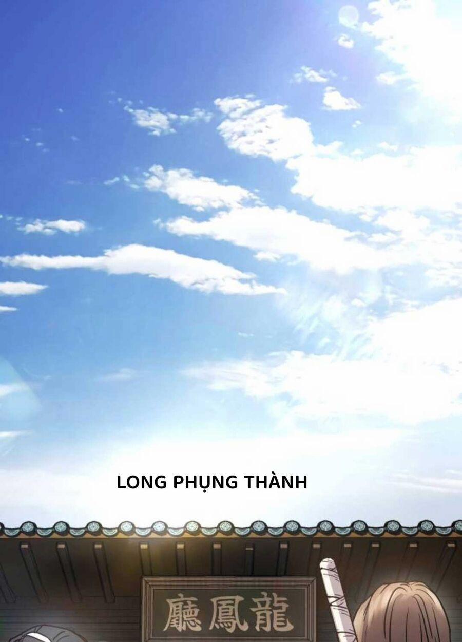 Tuyệt Thế Quân Lâm Chương 10 Trang 87