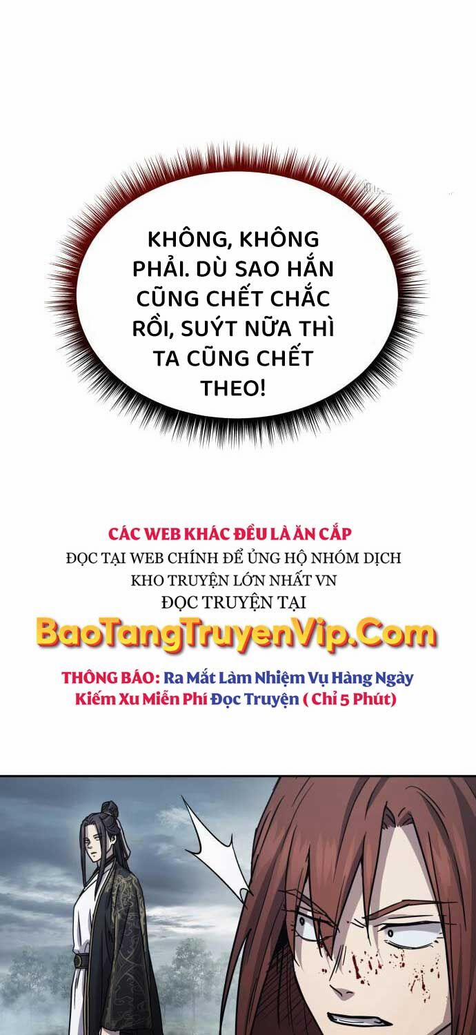 Tuyệt Thế Quân Lâm Chương 17 Trang 70