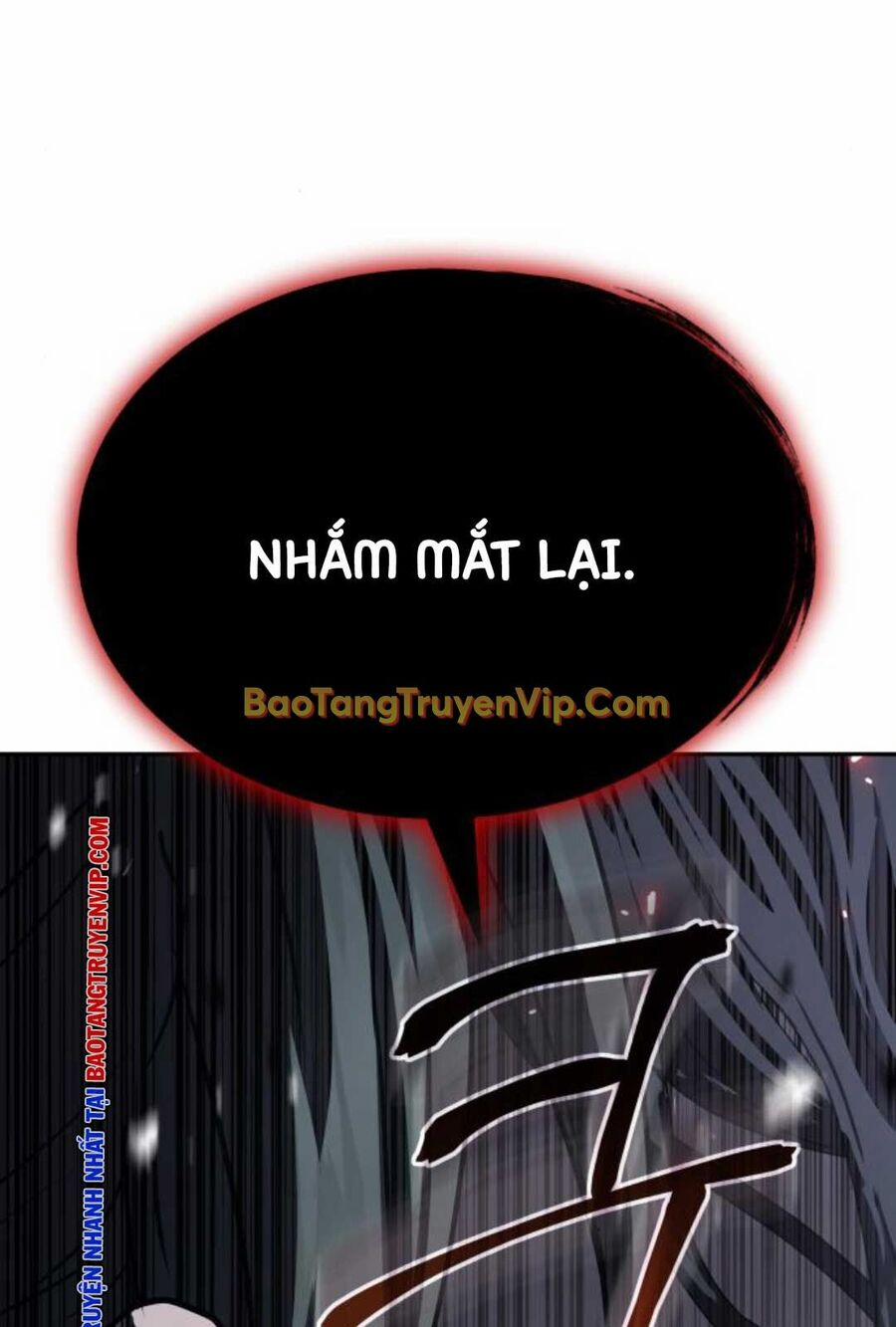 Tuyệt Thế Quân Lâm Chương 19 Trang 56