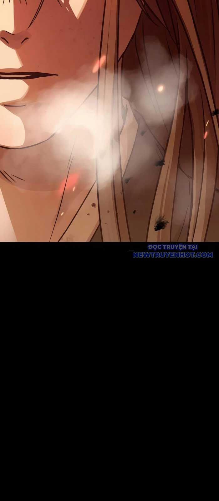 Tuyệt Thế Quân Lâm 26 trang 10