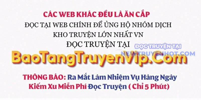Tuyệt Thế Quân Lâm 26 trang 102