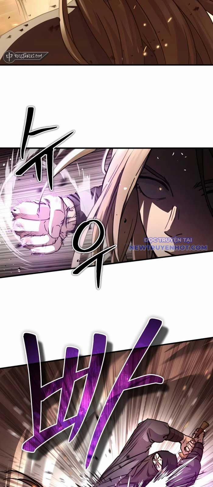 Tuyệt Thế Quân Lâm 26 trang 14