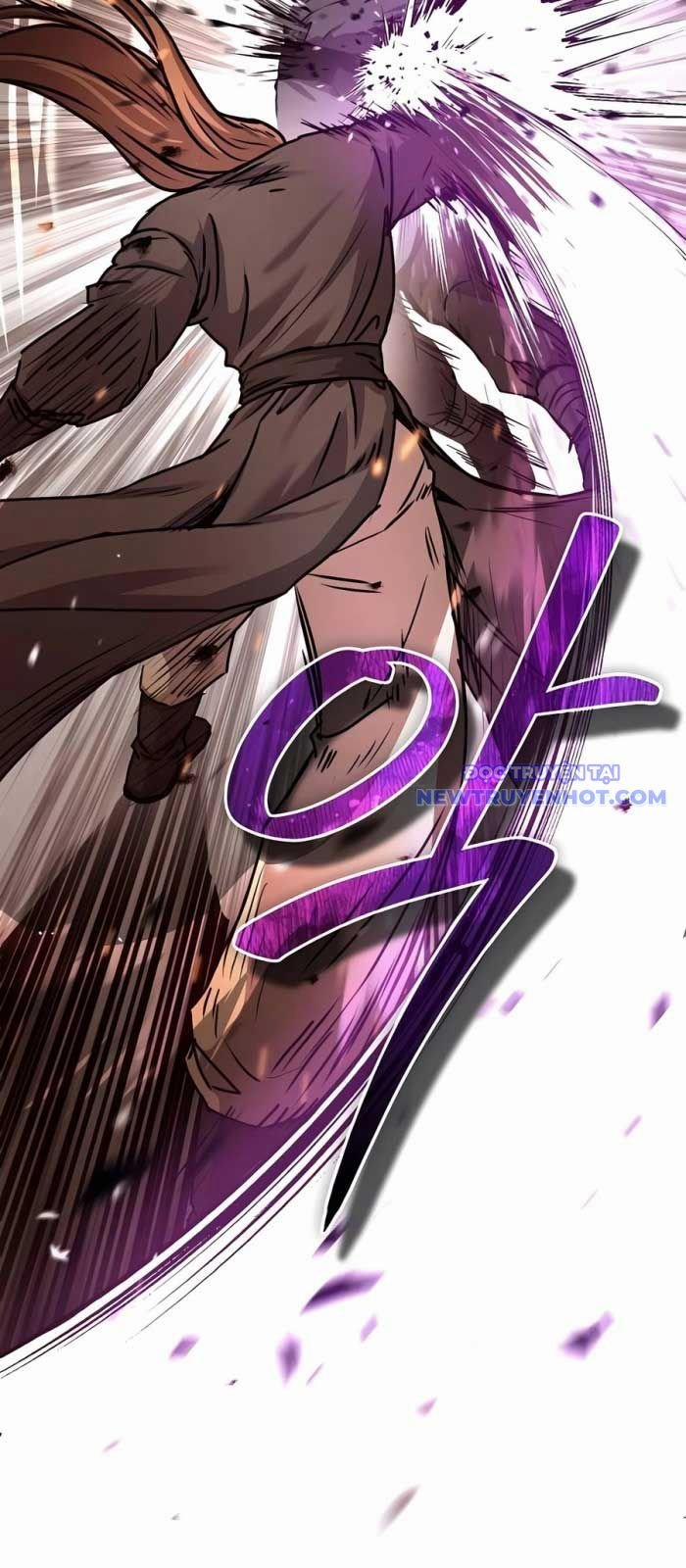 Tuyệt Thế Quân Lâm 26 trang 15