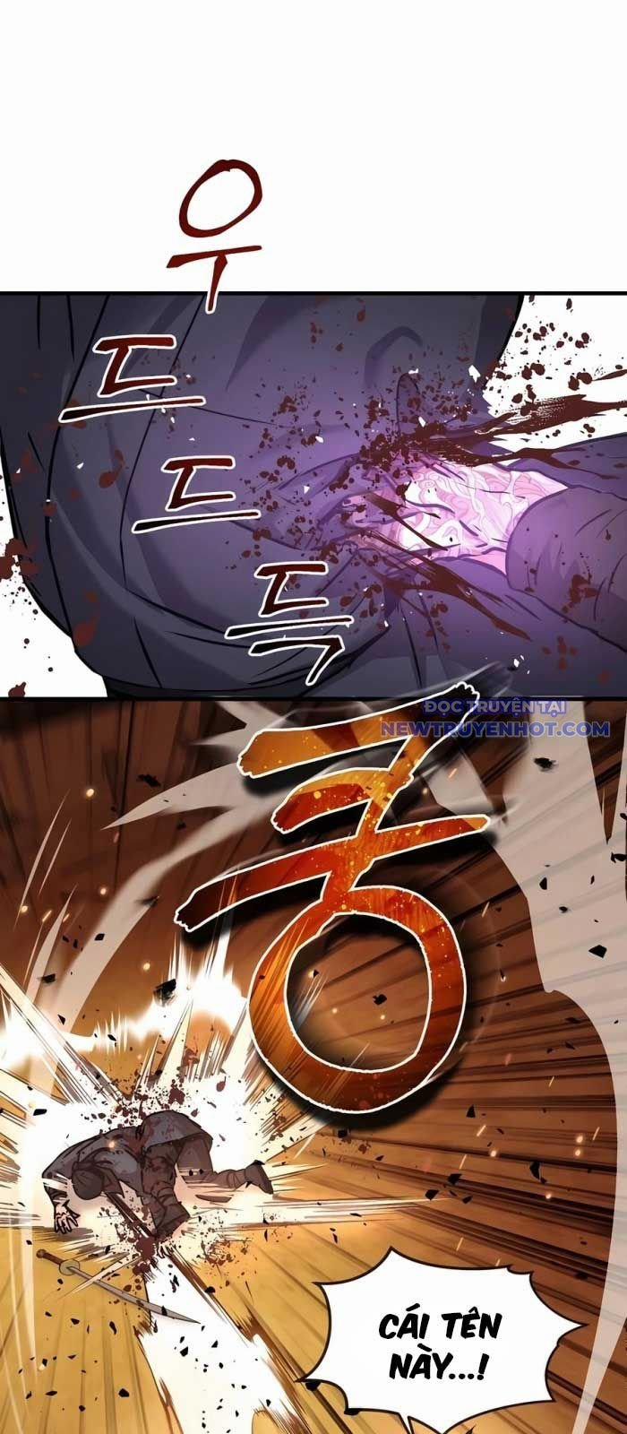 Tuyệt Thế Quân Lâm 26 trang 16
