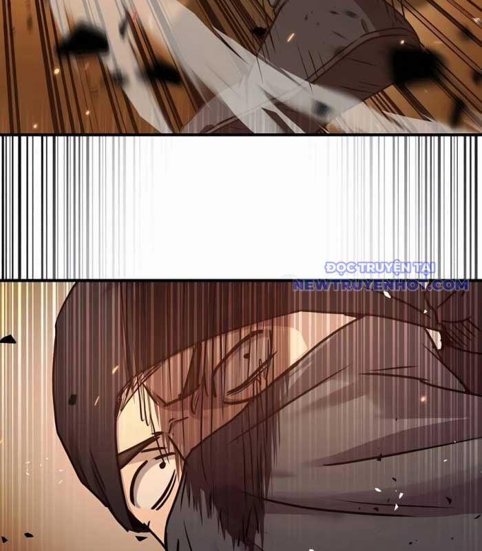 Tuyệt Thế Quân Lâm 26 trang 19