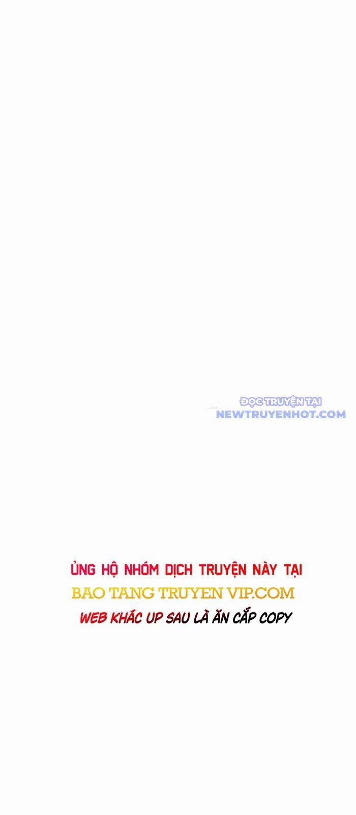 Tuyệt Thế Quân Lâm 26 trang 2