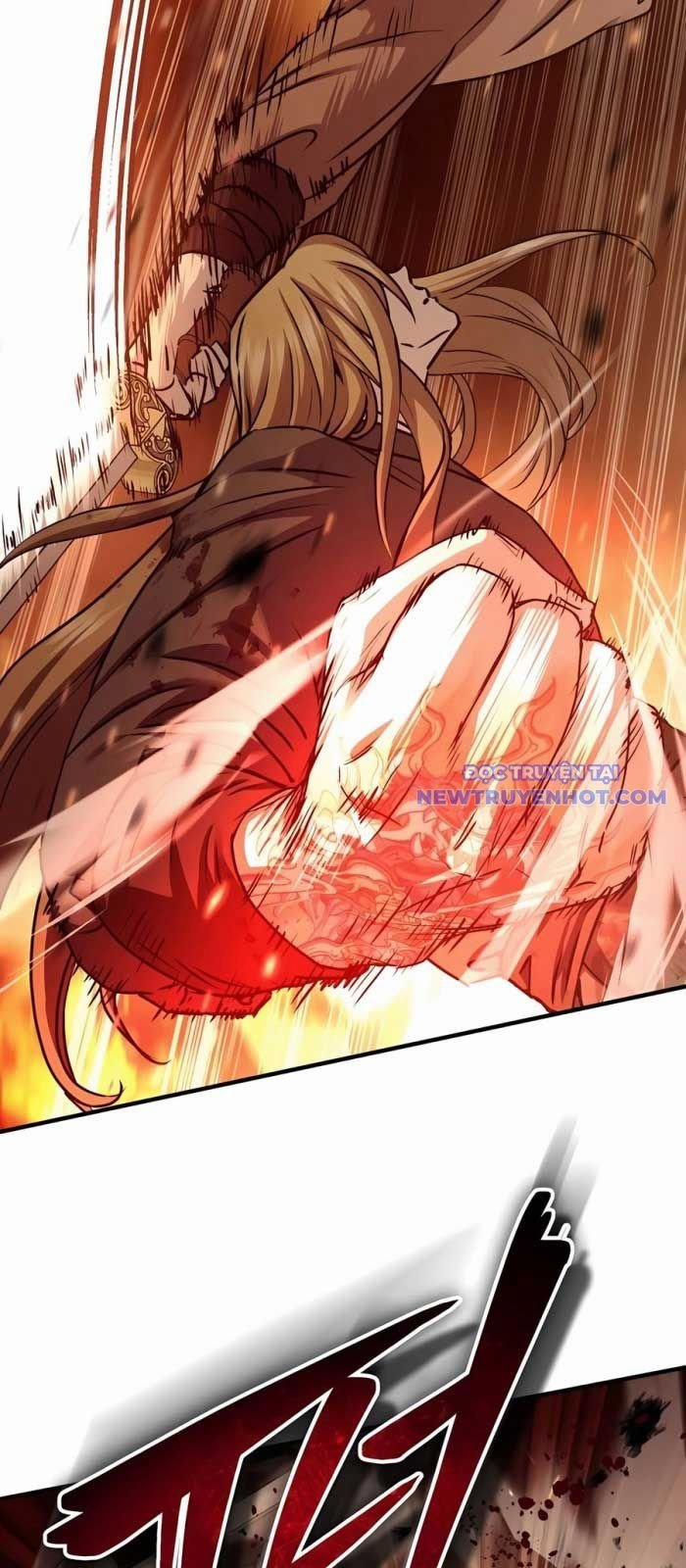 Tuyệt Thế Quân Lâm 26 trang 27