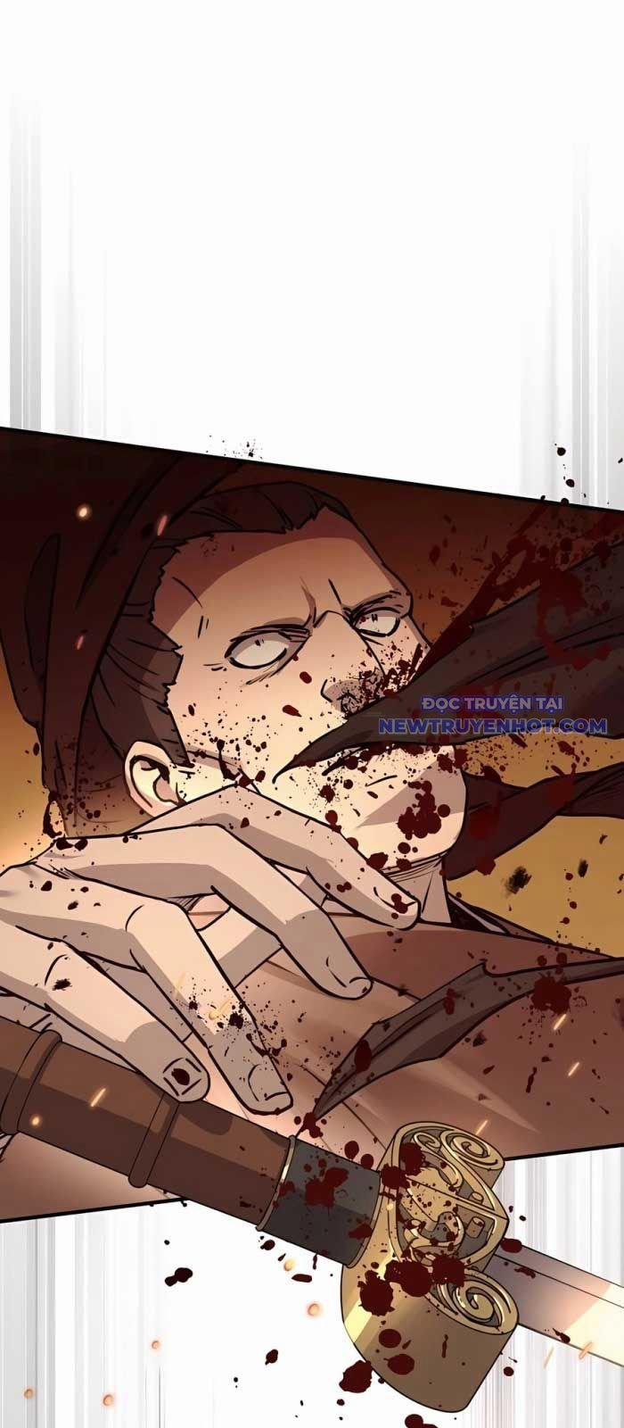 Tuyệt Thế Quân Lâm 26 trang 29