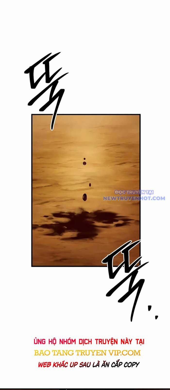 Tuyệt Thế Quân Lâm 26 trang 3