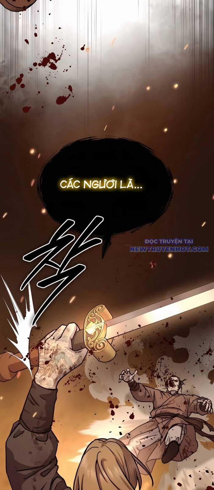 Tuyệt Thế Quân Lâm 26 trang 31