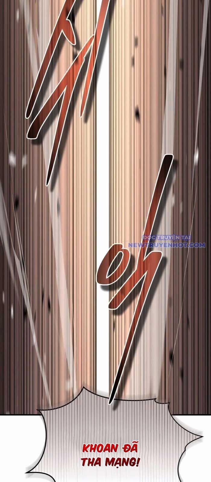 Tuyệt Thế Quân Lâm 26 trang 33