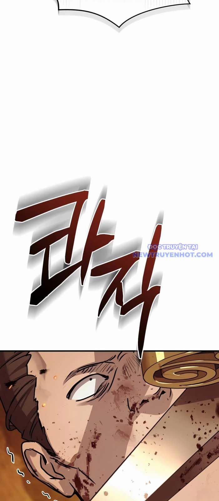 Tuyệt Thế Quân Lâm 26 trang 34