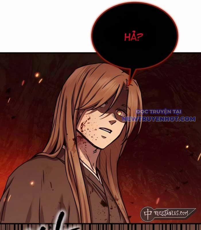 Tuyệt Thế Quân Lâm 26 trang 37