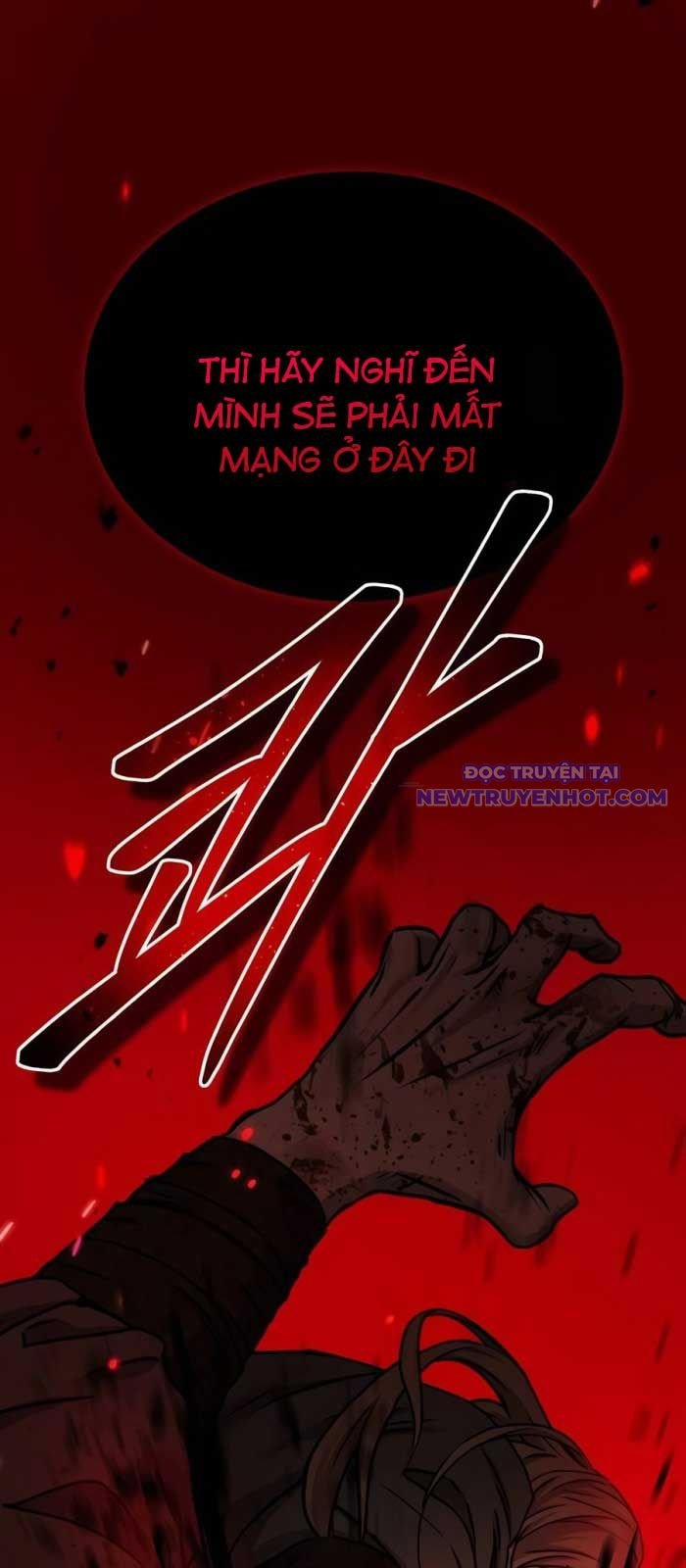 Tuyệt Thế Quân Lâm 26 trang 41