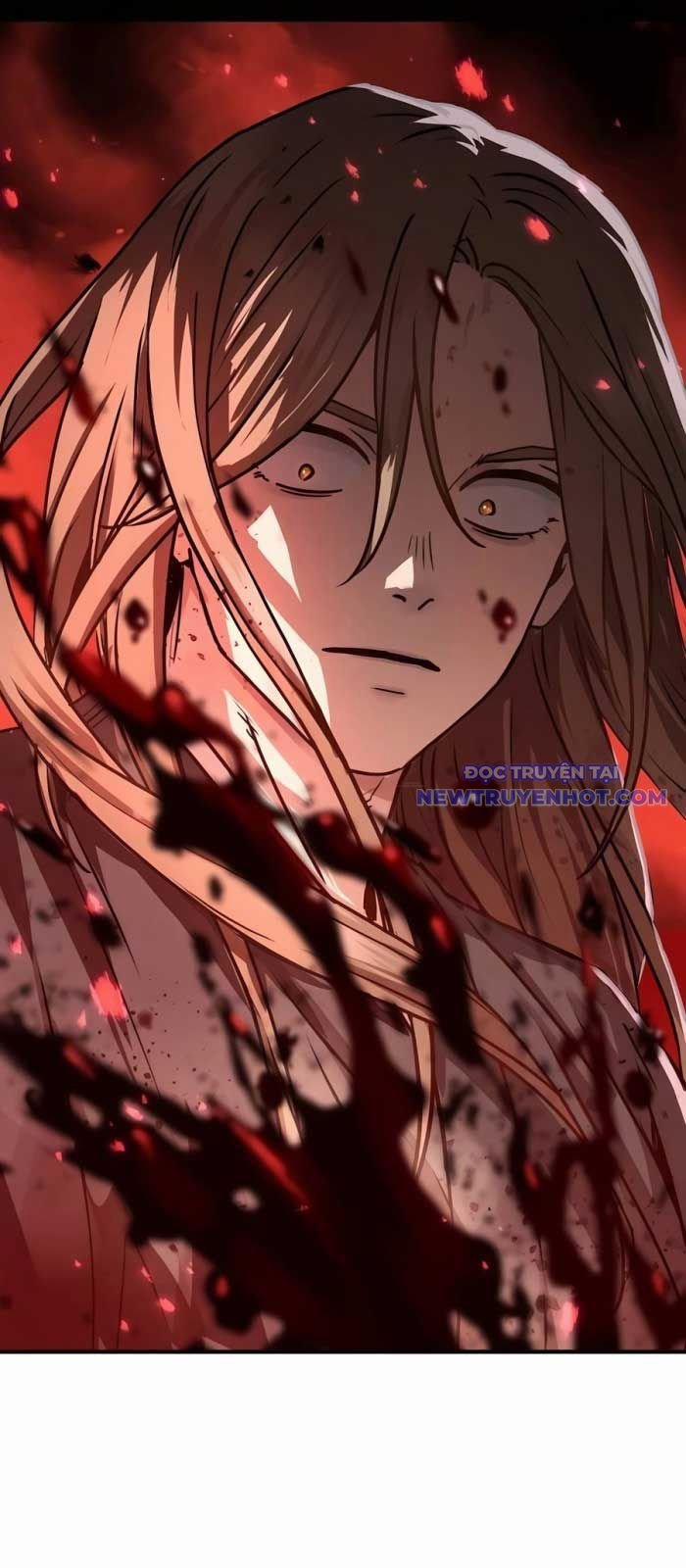 Tuyệt Thế Quân Lâm 26 trang 43