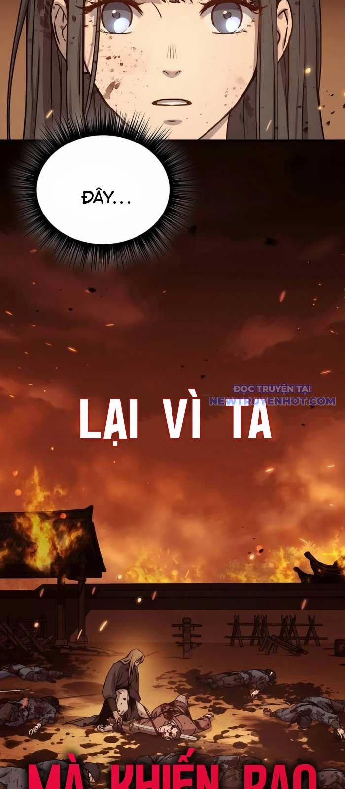 Tuyệt Thế Quân Lâm 26 trang 45