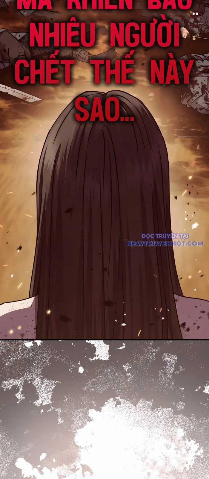 Tuyệt Thế Quân Lâm 26 trang 46