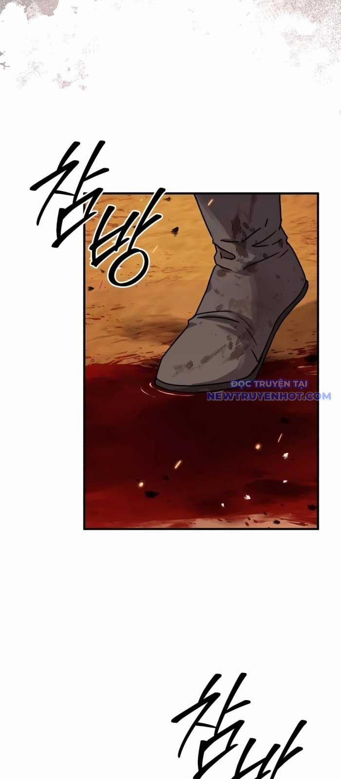 Tuyệt Thế Quân Lâm 26 trang 47