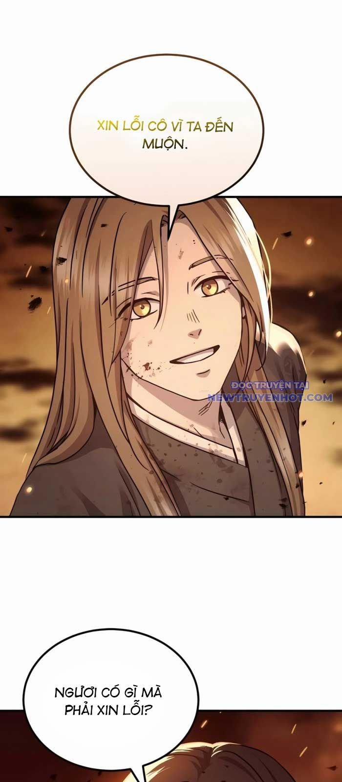 Tuyệt Thế Quân Lâm 26 trang 49