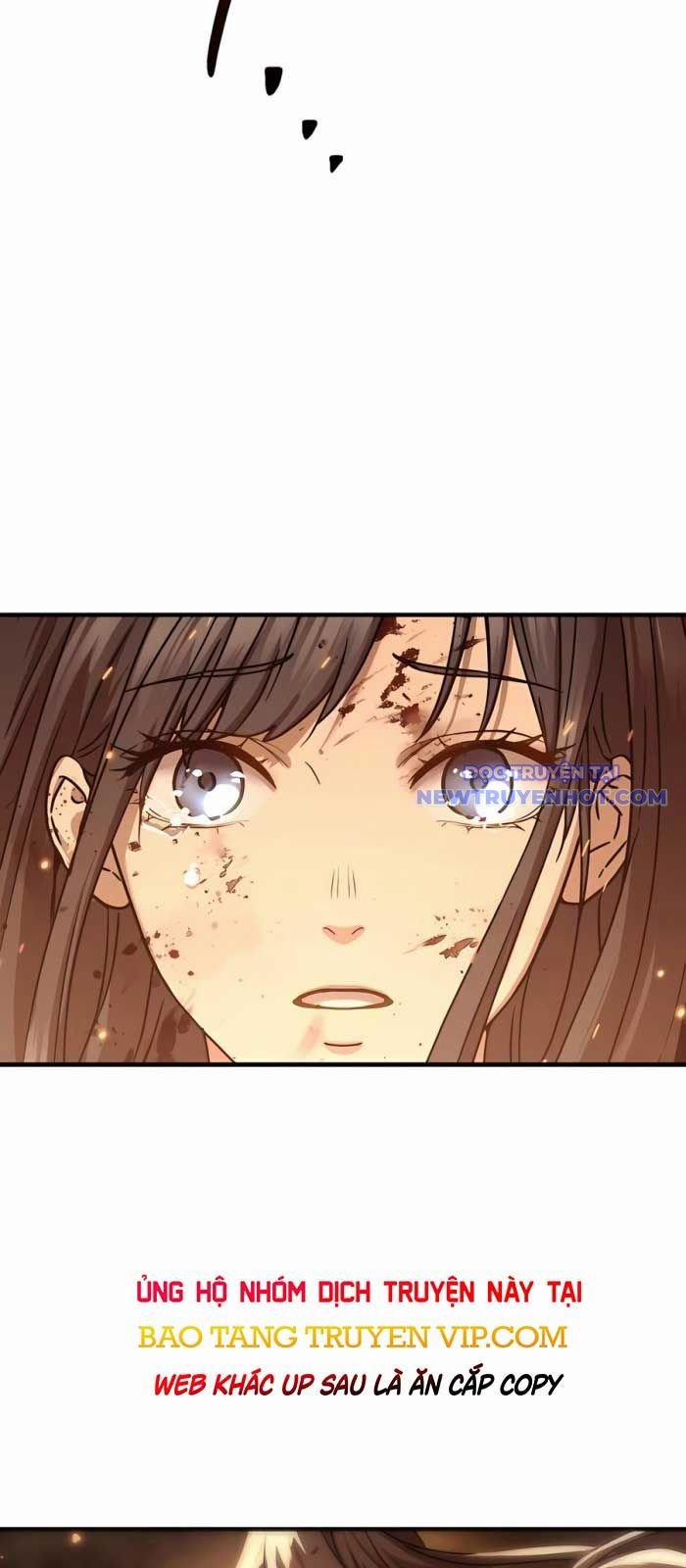 Tuyệt Thế Quân Lâm 26 trang 5