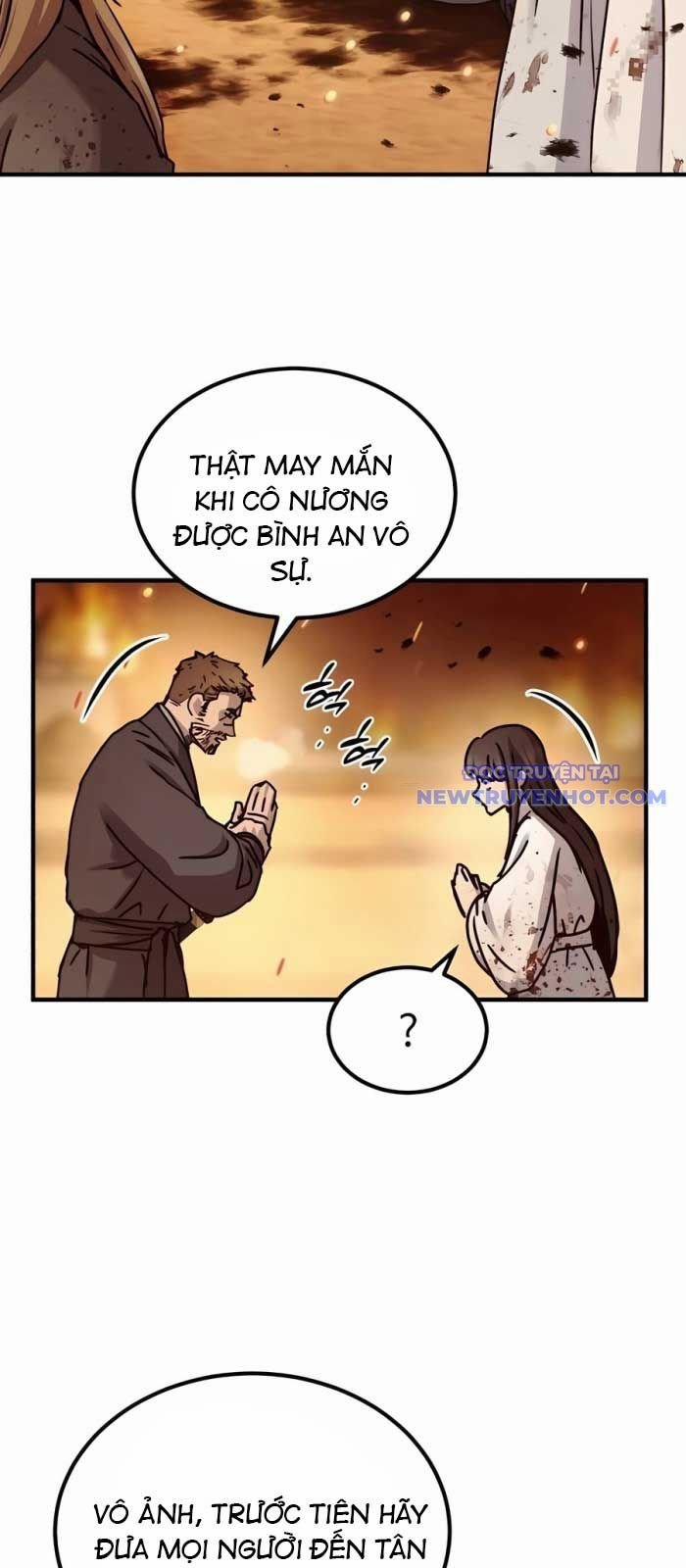 Tuyệt Thế Quân Lâm 26 trang 52