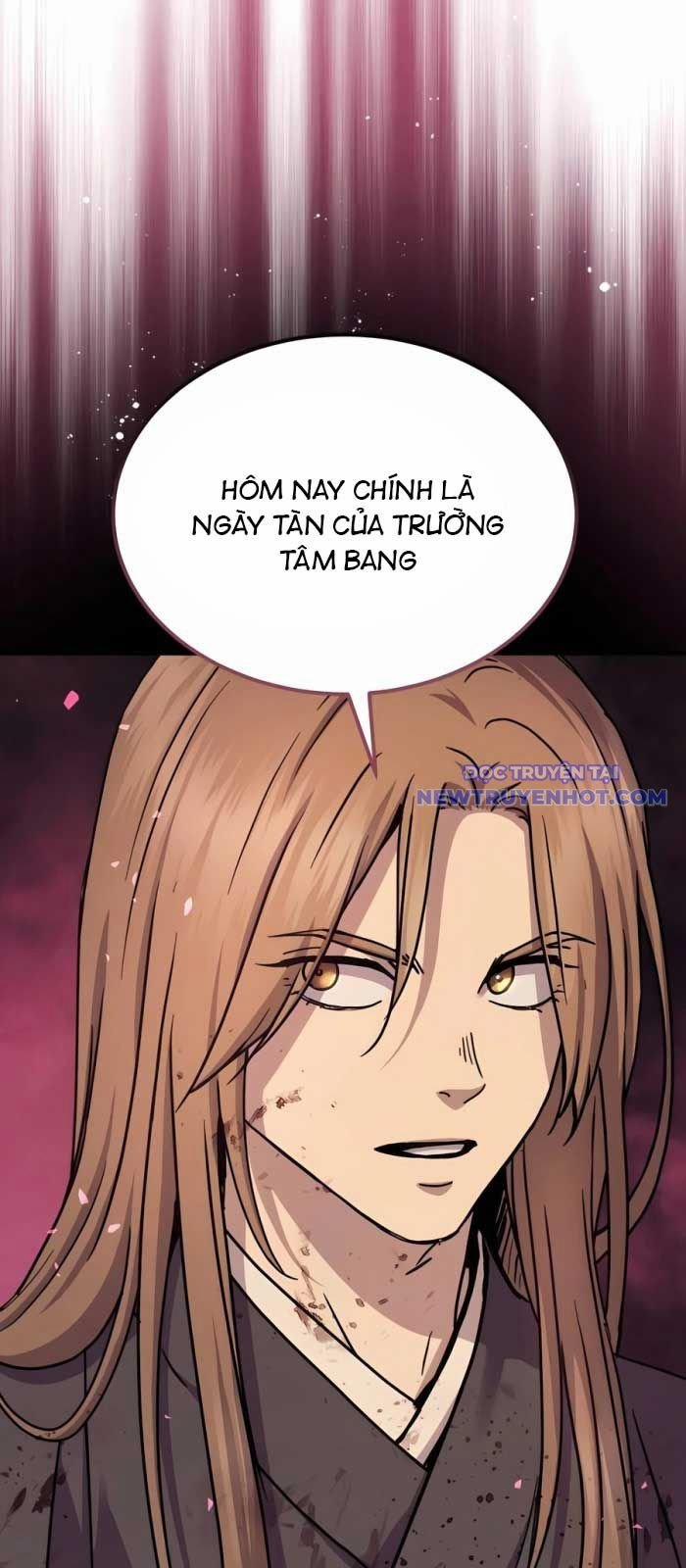 Tuyệt Thế Quân Lâm 26 trang 54