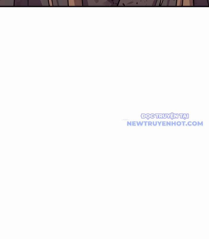 Tuyệt Thế Quân Lâm 26 trang 55