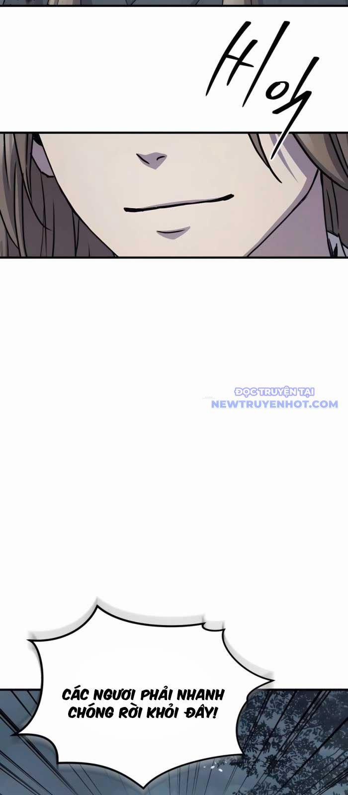 Tuyệt Thế Quân Lâm 26 trang 61