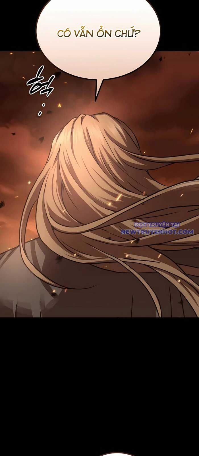 Tuyệt Thế Quân Lâm 26 trang 7