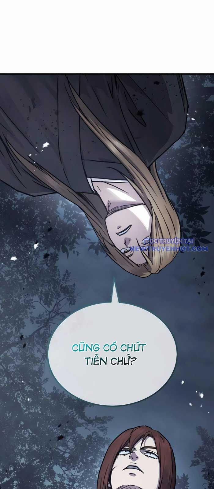 Tuyệt Thế Quân Lâm 26 trang 70