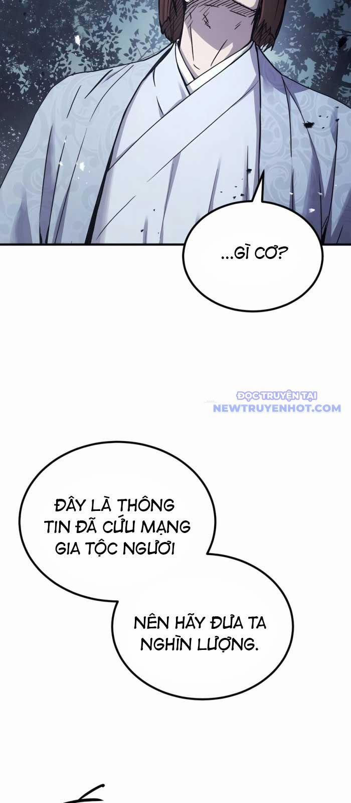 Tuyệt Thế Quân Lâm 26 trang 71