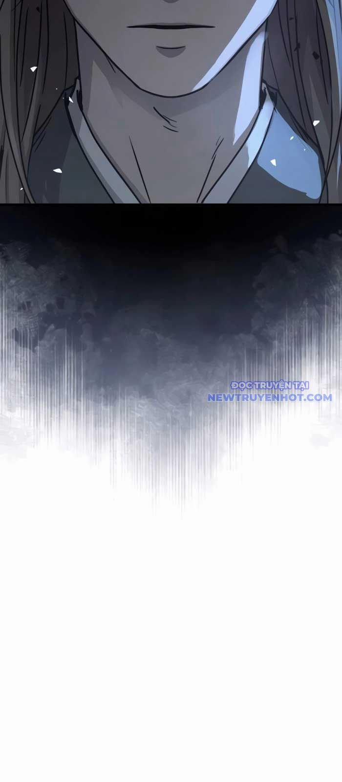 Tuyệt Thế Quân Lâm 26 trang 75