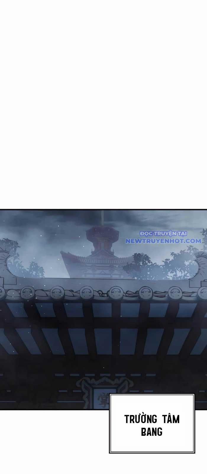 Tuyệt Thế Quân Lâm 26 trang 76