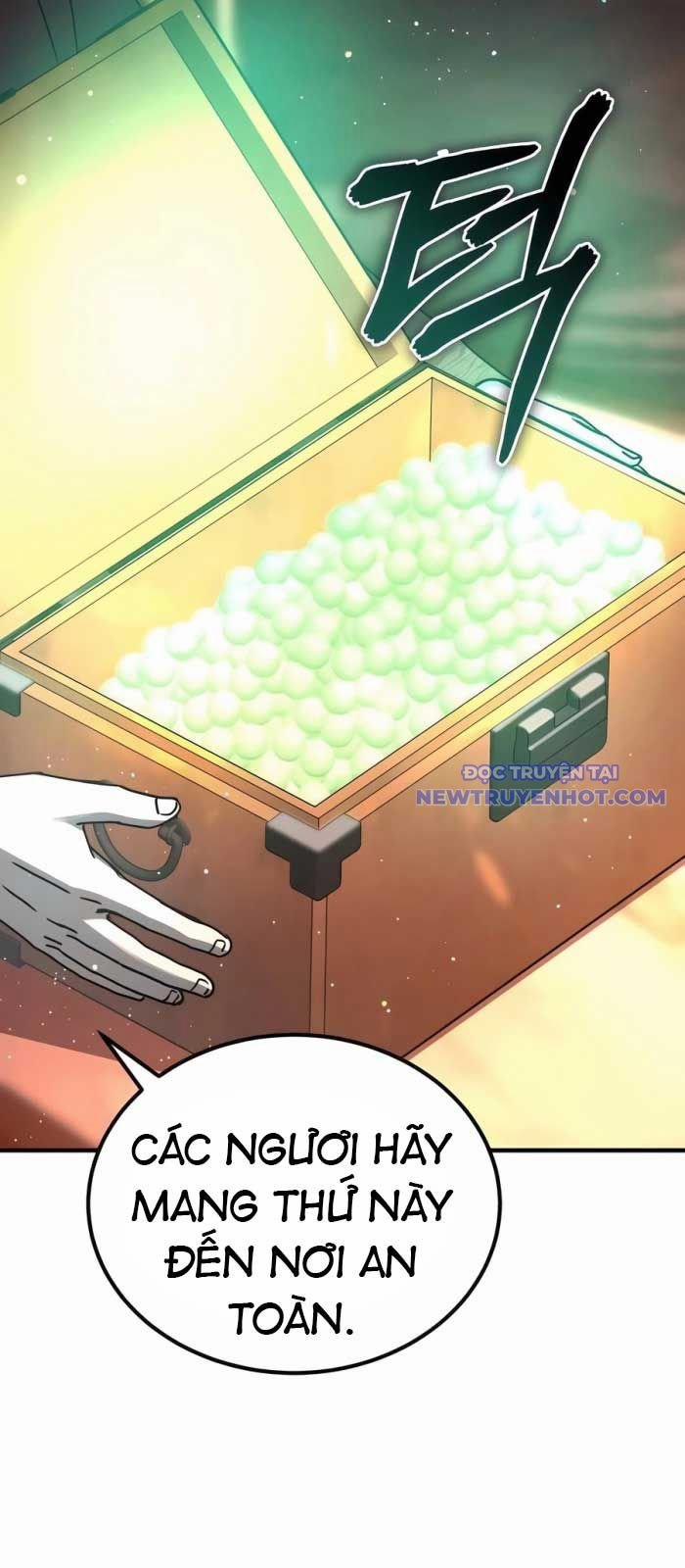 Tuyệt Thế Quân Lâm 26 trang 84