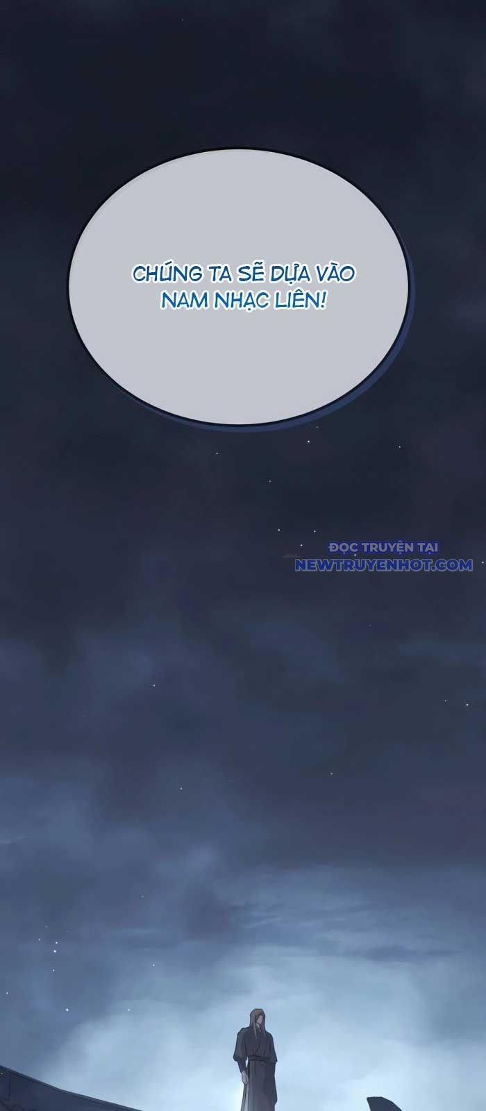 Tuyệt Thế Quân Lâm 26 trang 88