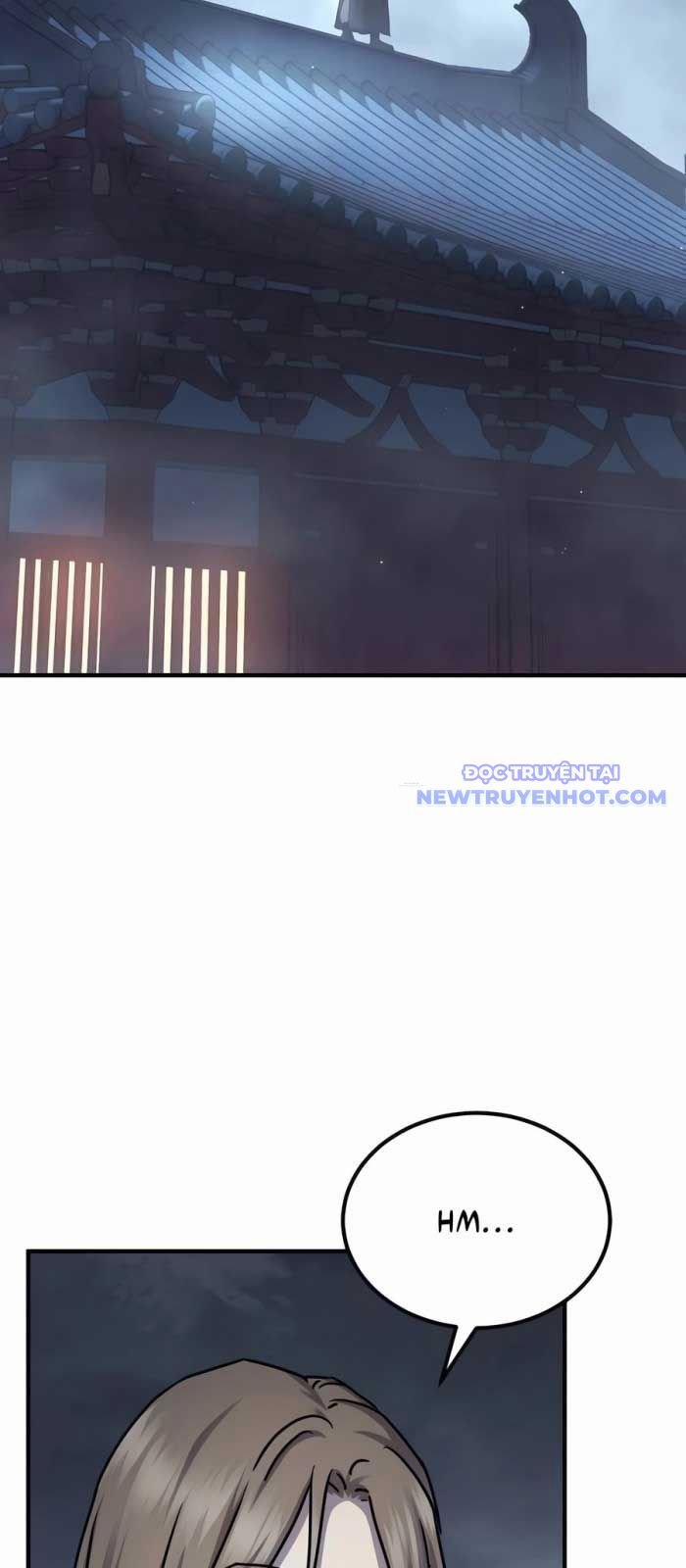Tuyệt Thế Quân Lâm 26 trang 89