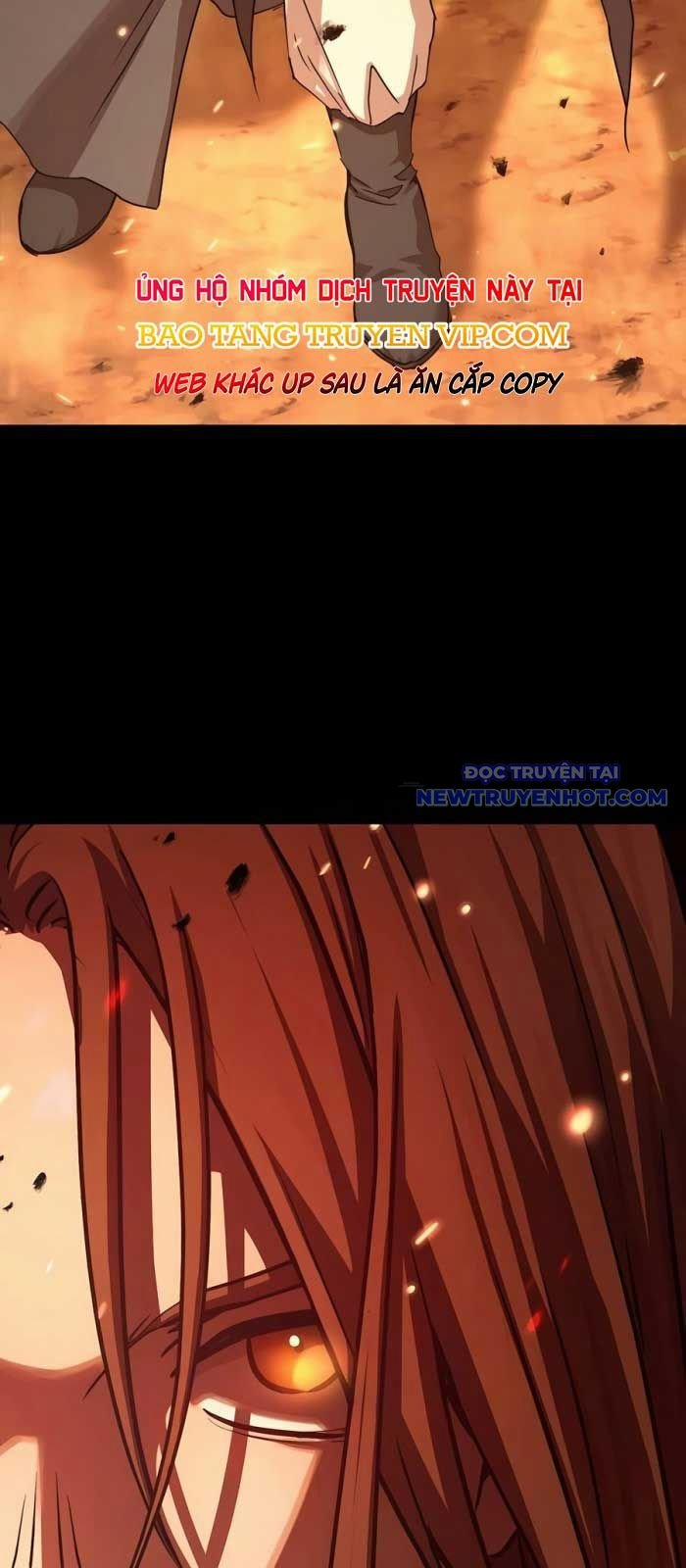 Tuyệt Thế Quân Lâm 26 trang 9