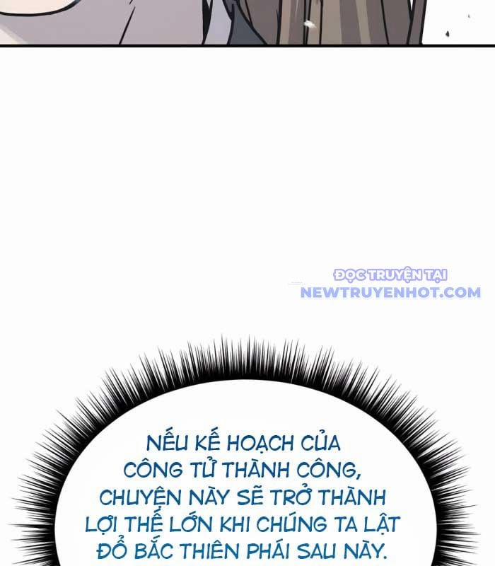Tuyệt Thế Quân Lâm 26 trang 93