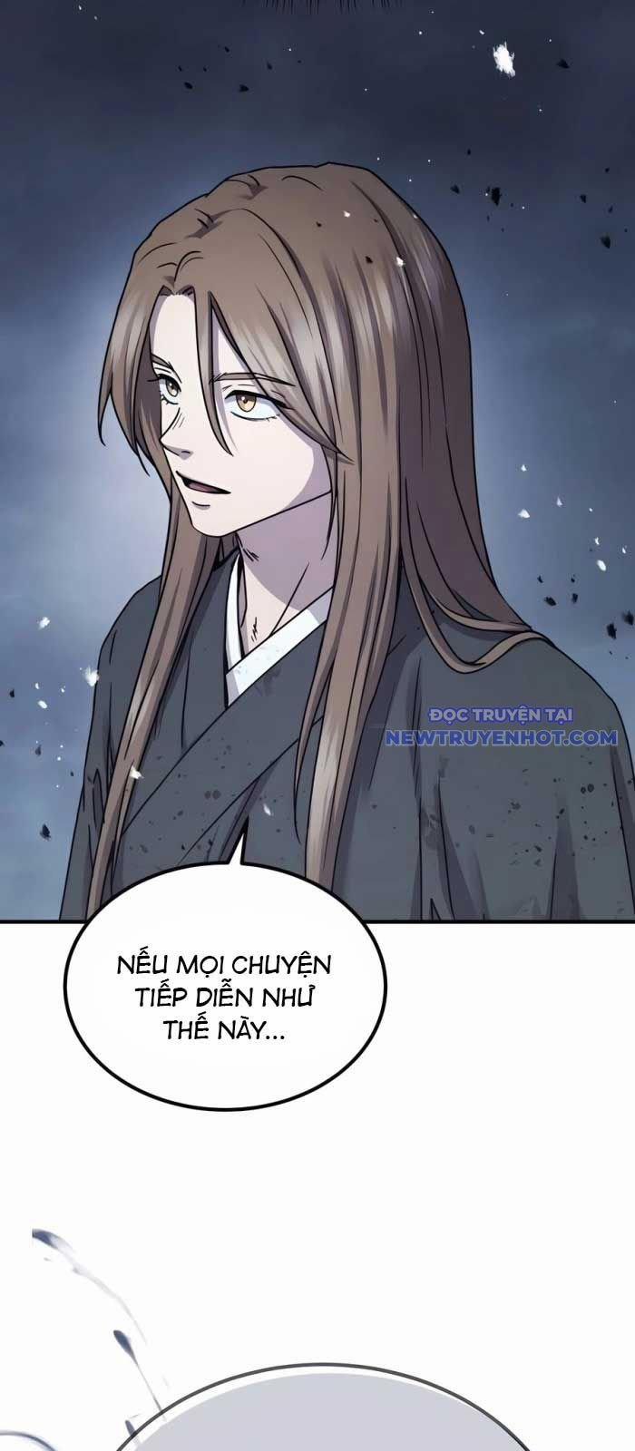 Tuyệt Thế Quân Lâm 26 trang 96