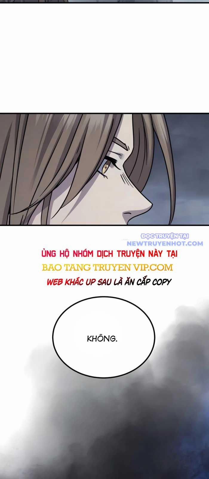 Tuyệt Thế Quân Lâm 26 trang 98