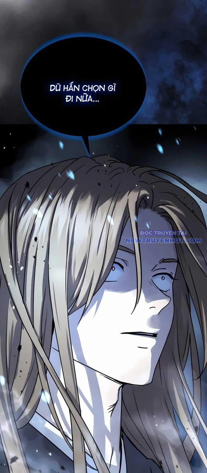Tuyệt Thế Quân Lâm 26 trang 99