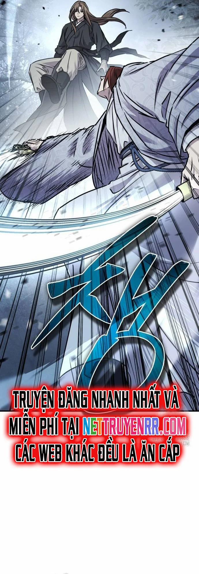 Tuyệt Thế Quân Lâm 27 trang 10
