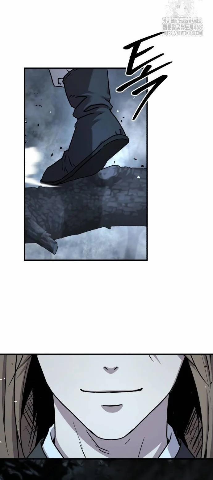 Tuyệt Thế Quân Lâm 27 trang 34