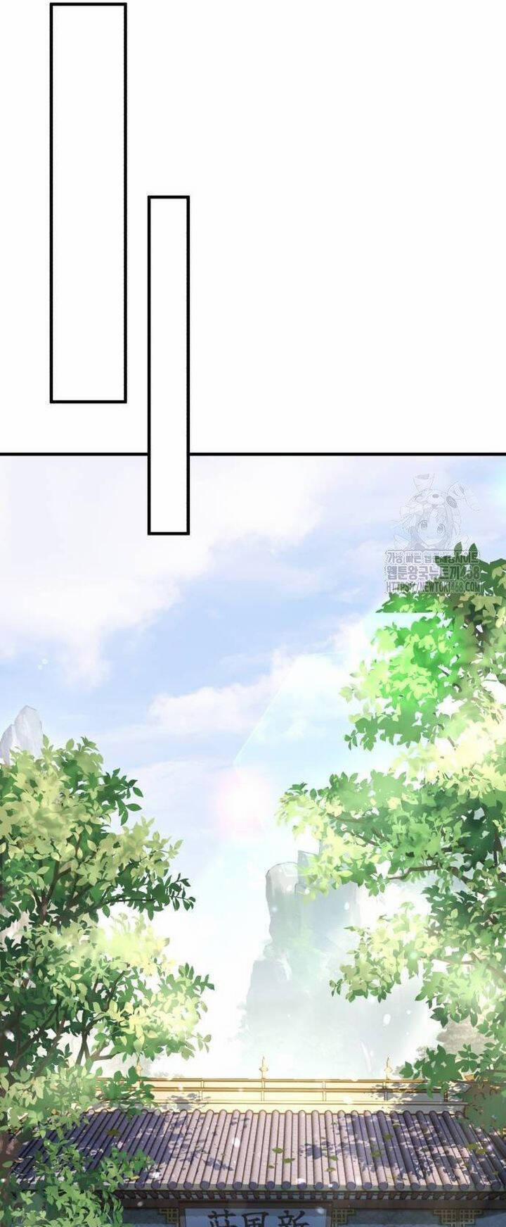 Tuyệt Thế Quân Lâm 28 trang 38