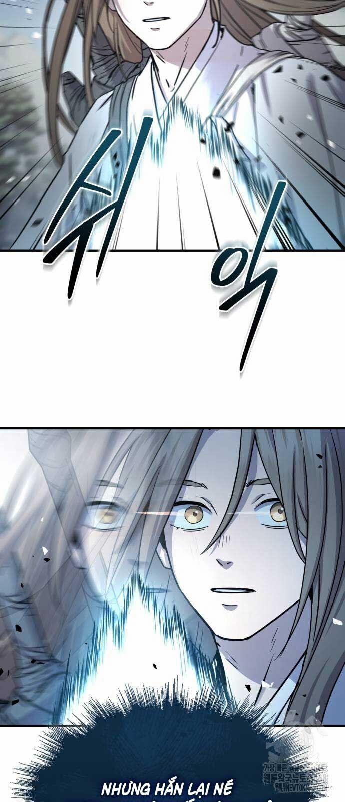 Tuyệt Thế Quân Lâm 29 trang 17