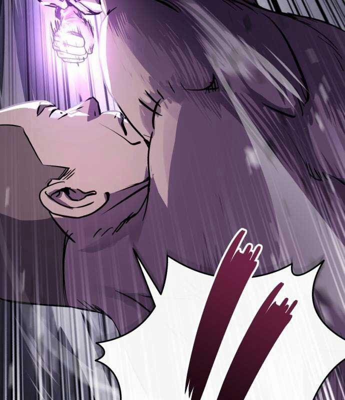 Tuyệt Thế Quân Lâm 29 trang 19